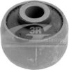 AUDI 4A0407183D Control Arm-/Trailing Arm Bush